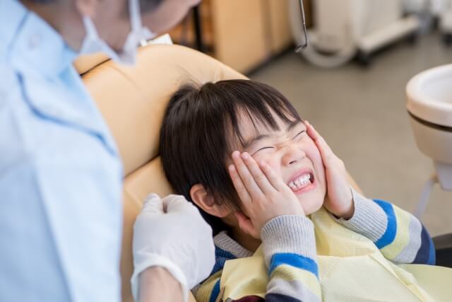 病院設計における設計図の役割と必要性