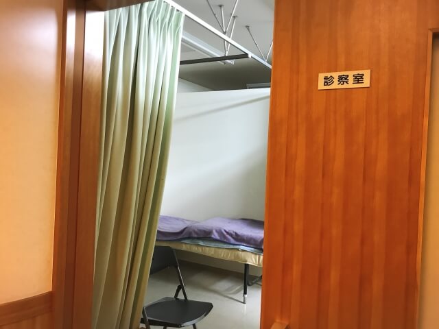 熊本の病院リフォームにおける設計のポイント