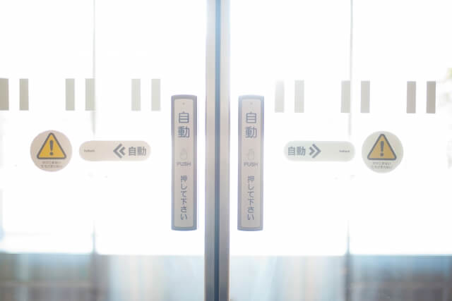 患者様に優しいクリニック内装デザインの考え方