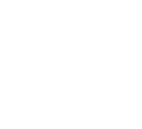 CONCEPT