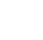 PROJECT