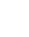 FLOW