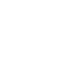 INTERVIEW