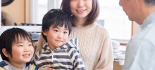 「福岡・佐賀のクリニック設計で選ばれる理由とは？―患者様視点とデザインの両立を実現する建築士の仕事」