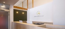 クリニックを建てたいあなたへ――建築士選びで迷わないための大切なお話