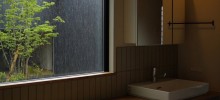 「未来を創る医療空間―患者も医師も“ずっと”笑顔でいられるクリニック設計の物語」